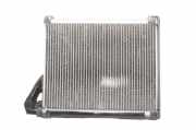 A/C Matrix Heater AUDI A6 (4G2, C7, 4GC) 2.0 TDI