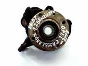 Radnaben vorne rechts OPEL Crossland X (P17) (P17) 1.2 (75)