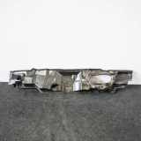 Andere Aufbauteile MASERATI GRANCABRIO 4.7 082231300 82231000