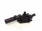 Thermostatgehäuse Mercedes-Benz B-Klasse Sports Tourer (W246, W242) 110602770R