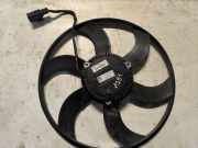 Kühlmodul BMW 3er Touring (E91) 6925702