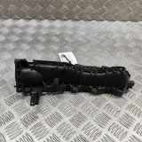 Ansaugbrücke PORSCHE CAYENNE Coupe (9YB) 3.0 AWD (9YBAA1) 06M.133.268.P 06M133268P