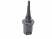 Außentemperatursensor MERCEDES-BENZ M (W164) ML 280 CDI 4-matic (164.120) A0005428418