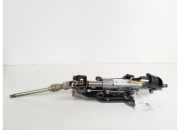 Lenksäulenwelle MERCEDES-BENZ R (W251, V251) R 350 CDI 4-matic (251.023, 251.123) A2514600616