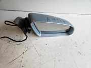 Außenspiegel rechts AUDI A4 Cabrio (8H7, B6, 8HE, B7) S4 quattro 010681