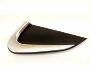 Kotflügelzierleiste hinten links HYUNDAI IONIQ (AE) 1.6 GDI Hybrid 87810-G2100