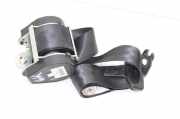 Sicherheitsgurt hinten links VW PASSAT CC (357) 2.0 TDI 3C8857805A