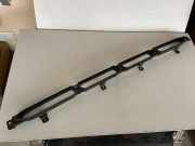 Gitter vorne unten AUDI A6 Allroad (4GH, 4GJ) 3.0 TDI quattro 4G0807683A