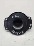 Lautsprecher im Armaturenbrett RENAULT TRAFIC II Furgon (FL) 2.5 dCi 145 (FL0J) 8200022715