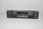 Heizungsbetätigung (Konsole) vorne BMW 7er (E38) 6901306