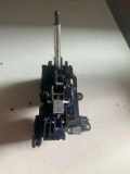 Gangschaltmechanismus FORD FOCUS III Sedan 1.0 EcoBoost BV6P7K004