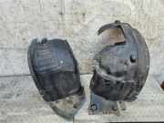 Innenkotflügel vorne rechts BMW X1 (E84) sDrive 18 d 51712990092 2990090