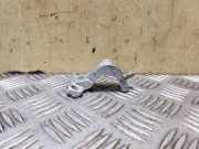 Heckklappescharnier rechts VW TOURAN (1T1, 1T2) 2.0 TDI 1J9827301