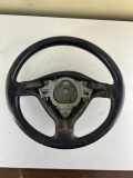 Lenkrad PEUGEOT 307 SW (3H) 1.4 16V
