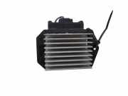 Blower Fan Relay CADILLAC CTS 3.6 4993002141