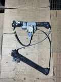 Fensterheber rechts vorne BMW 6er Cabriolet (F12) 6981144