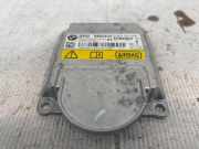 Airbag-Steuergerät BMW 3 (F30, F80) 318 d 6863433
