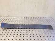 Zierleiste Subaru Legacy V (BM/BR) 94061AG030