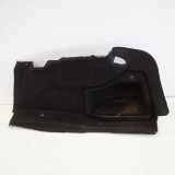 Kofferraumverkleidung rechts BMW 4 Coupe (F32, F82) 435 d xDrive 7284150 7284136