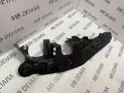 Andere Verkleidungsteile BMW X5 (F15, F85) sDrive 25 d 7325399