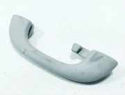 Dachgriff hinten links CITROËN C5 I Break (DE_) 2.0 16V (DERFNF, DERFNC, RERFNC) 9681364780 9686111180