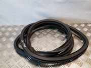 Türdichtung Seat Leon (1P)