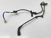 Sensor für ABS rechts hinten Kia Optima IV SW (JF) 550119