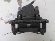 Bremssattel rechts vorne Kia Clarus (GC)