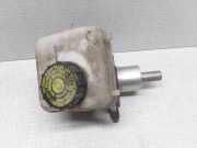 Hauptbremszylinder Opel Astra G Caravan (T98) DELPHI5571LUCAS2014