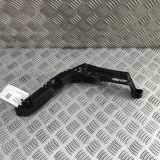 Stoßstangenhalter hinten rechts OPEL MOKKA 1.2 (76) 9835237980