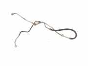 Getriebeölkühler MERCEDES-BENZ SLK (R171) 200 Kompressor (171.445) A1712700496