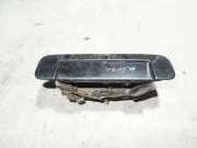 Türaußengriff hinten rechts AUDI A8 D2 (4D2, 4D8) 4.2 quattro 4A0839206