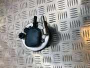 Kraftstofffiltergehäuse Ford Focus II Turnier (DA, DS, FFS)