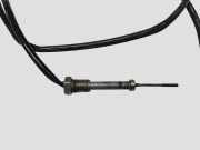 Abgastemperatursensor CITROËN C5 III Break (TD_) 2.0 HDi 140
