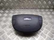Schleifring Airbag Ford Galaxy (WGR) YM21F042B85BAW