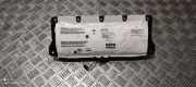 Knie-Airbag LAND ROVER RANGE ROVER III (L322) 4.4 D 4x4 7H42044H30
