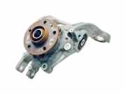 Radnabe hinten Audi Q5 (8R) 8K0407613B