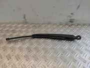 Heckscheibenwischer SEAT ALTEA (5P1) 2.0 TDI