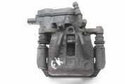 Bremssattel links hinten Land Rover Range Rover Evoque I (L538)