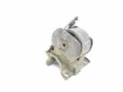 Motorlager Vorne HYUNDAI SANTA FÉ I (SM) 2.0 CRDi 4x4