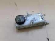 Bremsflüssigkeitsbehälter PEUGEOT 307 Break (3E) 1.6 HDi 110 0204224574