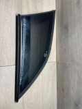 Kleines Seitenfenster hinten links MERCEDES-BENZ C (W204) C 350 CGI (204.065) 43R00048