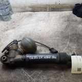 pneumatischer Stoßdämpfer hinten links CITROËN C6 (TD_) 2.7 HDi