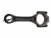 Pleuel VW Transporter T5 Kasten () V400