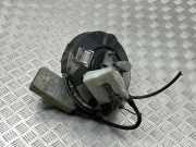 Unterdruck-Bremskraftverstärker PEUGEOT 3008 II SUV 1.6 THP 165 03786258014 0037875