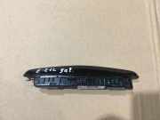 Parktronic PDC-Display MERCEDES-BENZ E Coupe (C207) E 250 CDI / BlueTEC / d (207.303) A0015424723