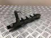 Kraftstoffzuführung OPEL ASTRA J 1.7 CDTI