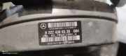 Bremskraftverstärker Mercedes-Benz S-Klasse (W222) A2224300330