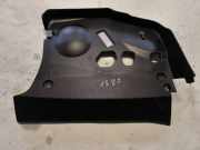 Schwellerleisten BMW 3er Gran Turismo (F34) 51459218567