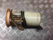 Kraftstofftankpumpe SKODA SUPERB II (3T4) 1.9 TDI A2C53166114 1K0919050K